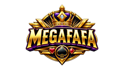 LOGO video ayam sabung filipina